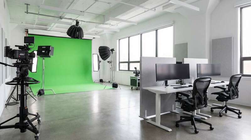 玩物社区视频教程