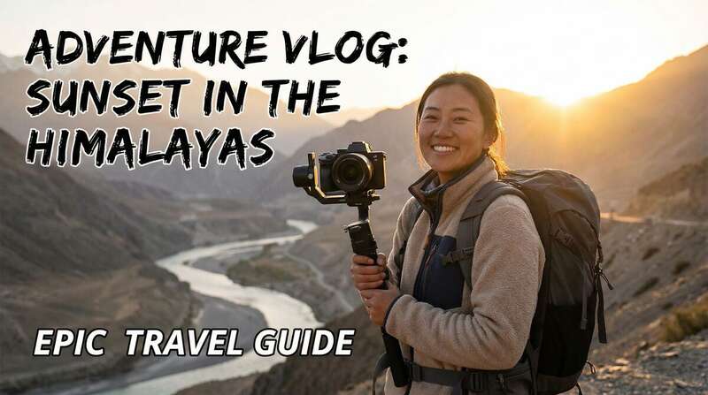 玩物社区 tiktok风格视频